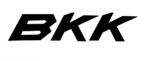 BKK 