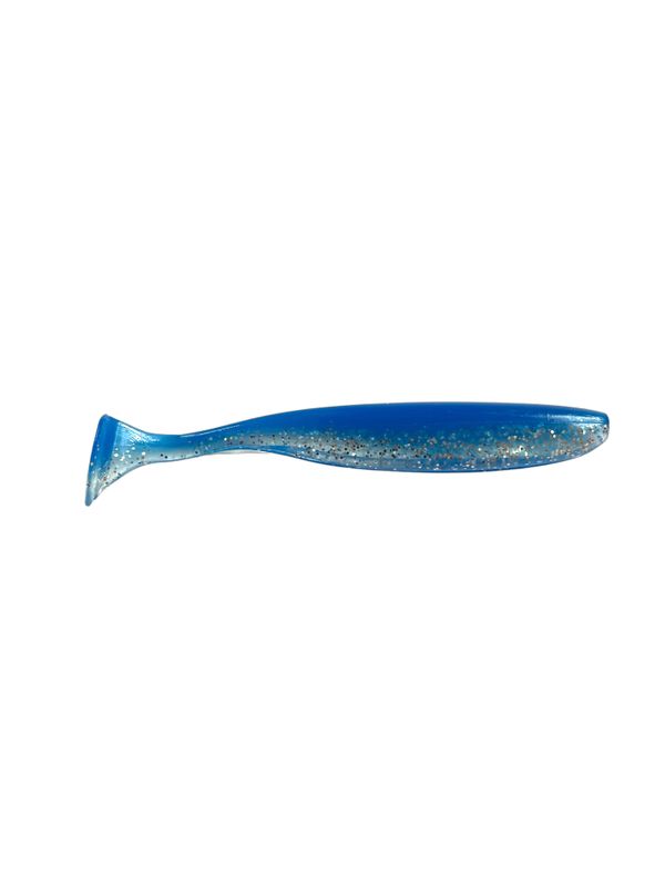 FÅFJORDEN SOFTBAIT 12cm 4pk