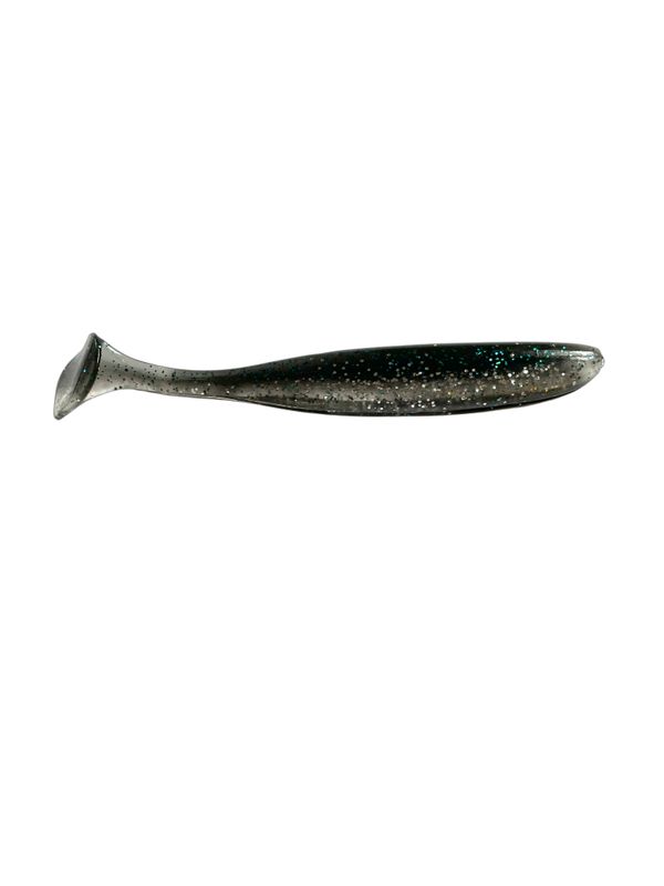 FÅFJORDEN SOFTBAIT 12cm 4pk